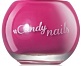 Лак для ногтей #Candynails, тон Малиновая глазурь (Артикул 7289)