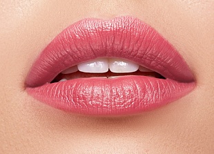 Увлажняющая губная помада Hydra Lips, тон «Романтичная роза» Артикул: 40624