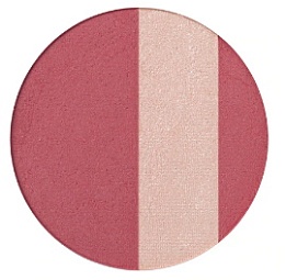 Румяна для лица Glam Cheek, тон нежно-розовый (Артикул 6408)