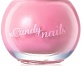 Лак для ногтей #Candynails, тон Розовый зефир (Артикул 7471)