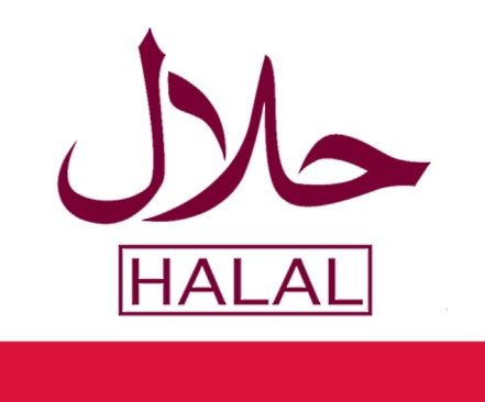 faberlic-Halal-1.jpg