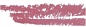 Карандаш для губ Звездный автограф, тон Винтажный розовый, Артикул 43085