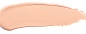 Тональная сыворотка для лица Neo Serum, тон светло-розовый (Артикул 6174)