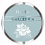 Клеточный дневной крем «Ультра-питание» для сухой кожи серии Garderica (Артикул 0728)