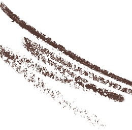 Тон коричневый (Артикул: 5652)