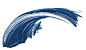 Тон заоблачный синий (Артикул 5374)