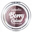 Запечённые тени для век Berry Colour