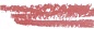 Карандаш для губ Звездный автограф, тон Поразительный малиновый, Артикул 43086