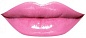 Блеск для губ #Lollylips, тон Малиновый смузи, Артикул 4726
