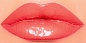Блеск для губ Sweet Berry, тон Абрикосовый, Артикул  40436