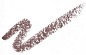 Карандаш для бровей, тон светло–коричневый (Артикул  5528)