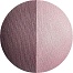 Запечённые тени для век Berry Colour, тон Ежевичный восторг (Артикул  5662)