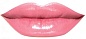 Блеск для губ #Lollylips, тон Сладкая вата, Артикул 4724