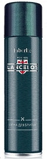 Пена для бритья для мужчин Серия lancelot (Артикул 0533)