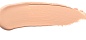 Тональная сыворотка для лица Neo Serum, тон натуральный розовый (Артикул 6175)