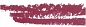 Карандаш для губ Звездный автограф, тон Идеальный рубиновый, Артикул 43082
