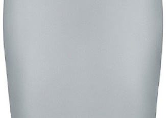 Юбка прямого силуэта торговой марки Faberlic