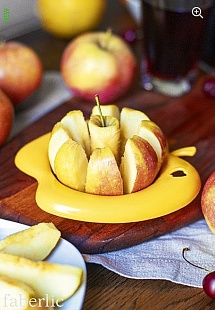 Нож для яблок