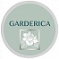 Драгоценная маска красоты серии Garderica (Артикул 0744)