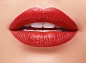 Увлажняющая губная помада Hydra Lips, тон «Классический красный» Артикул: 40615