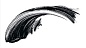 Тон первоклассный чёрный (Артикул 5238)