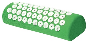 Акупунктурный массажный валик - купить на официальном сайте Faberlic